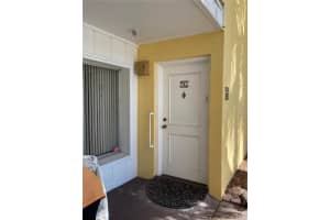 3765 41st St S, St. Petersburg, FL 33711, Sold 04/05/22