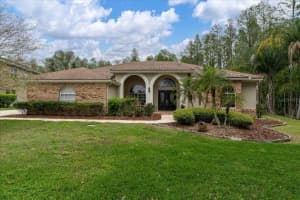 999 Carstairs Ct, Tarpon Springs, FL 34688, Sold 05/17/22