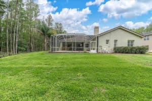 999 Carstairs Ct, Tarpon Springs, FL 34688, Sold 05/17/22