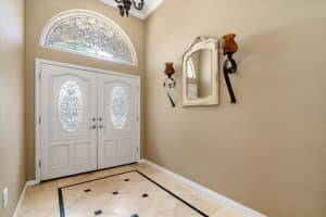 999 Carstairs Ct, Tarpon Springs, FL 34688, Sold 05/17/22