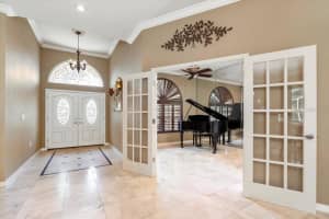 999 Carstairs Ct, Tarpon Springs, FL 34688, Sold 05/17/22