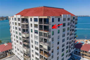 6265 Sun Blvd, St. Petersburg, FL 33715, Sold 04/22/22