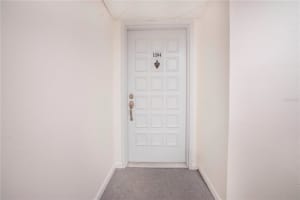 6265 Sun Blvd, St. Petersburg, FL 33715, Sold 04/22/22