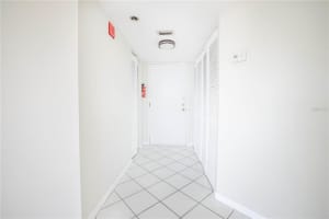 6265 Sun Blvd, St. Petersburg, FL 33715, Sold 04/22/22