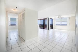 6265 Sun Blvd, St. Petersburg, FL 33715, Sold 04/22/22