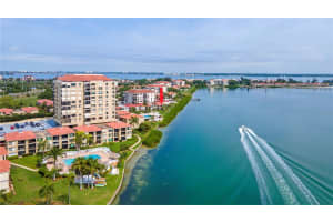 6322 Palma Del Mar Blvd S, St. Petersburg, FL 33715, Sold 05/20/22