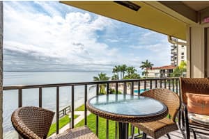 6322 Palma Del Mar Blvd S, St. Petersburg, FL 33715, Sold 05/20/22