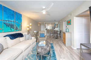 6322 Palma Del Mar Blvd S, St. Petersburg, FL 33715, Sold 05/20/22