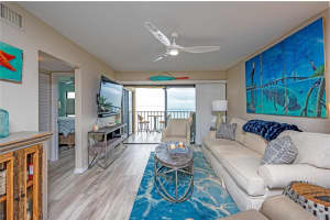 6322 Palma Del Mar Blvd S, St. Petersburg, FL 33715, Sold 05/20/22