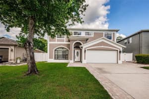 1625 GRAY BARK DR, OLDSMAR, FL 34677 Sold 09/22/22