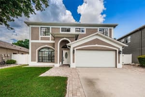 1625 GRAY BARK DR, OLDSMAR, FL 34677 Sold 09/22/22
