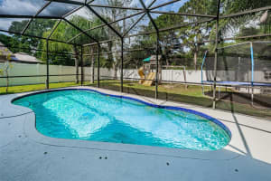 1625 GRAY BARK DR, OLDSMAR, FL 34677 Sold 09/22/22