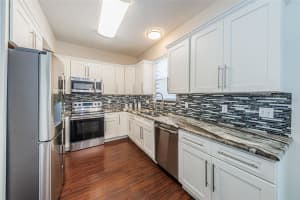 1625 GRAY BARK DR, OLDSMAR, FL 34677 Sold 09/22/22