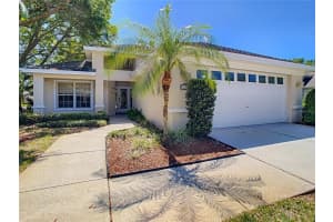 7652 Albacore Dr, New Port Richey, FL 34655, Sold 05/05/22