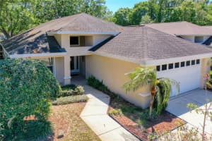 7652 Albacore Dr, New Port Richey, FL 34655, Sold 05/05/22