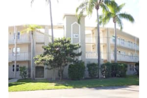 948 VIRGINIA ST #304, DUNEDIN, FL 34698 Sold 06/29/22