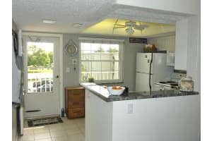 948 VIRGINIA ST #304, DUNEDIN, FL 34698 Sold 06/29/22