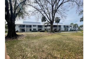 4770 FOX HUNT DR #539, WESLEY CHAPEL, FL 33543 Sold 03/20/23