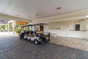 4770 FOX HUNT DR #539, WESLEY CHAPEL, FL 33543 Sold 03/20/23