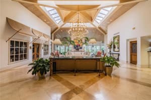 4770 FOX HUNT DR #539, WESLEY CHAPEL, FL 33543 Sold 03/20/23