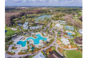 4770 FOX HUNT DR #539, WESLEY CHAPEL, FL 33543 Sold 03/20/23
