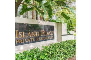 738 CORAL REEF DR, TAMPA, FL 33602 Sold 11/02/22