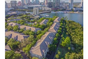 738 CORAL REEF DR, TAMPA, FL 33602 Sold 11/02/22