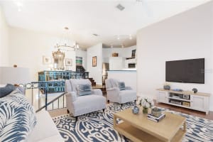 738 CORAL REEF DR, TAMPA, FL 33602 Sold 11/02/22