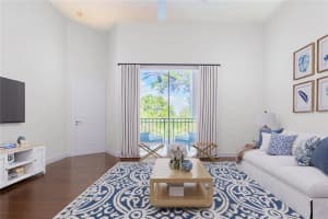 738 CORAL REEF DR, TAMPA, FL 33602 Sold 11/02/22