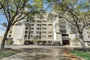 11590 Shipwatch Dr, Largo, FL 33774, Sold 06/23/22
