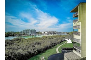 11590 Shipwatch Dr, Largo, FL 33774, Sold 06/23/22