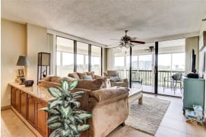 11590 Shipwatch Dr, Largo, FL 33774, Sold 06/23/22