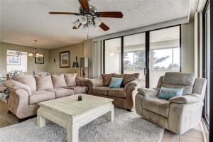 11590 Shipwatch Dr, Largo, FL 33774, Sold 06/23/22