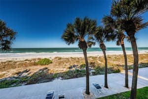 3100 GULF BLVD #224, BELLEAIR BEACH, FL 33786 Sold 08/31/22
