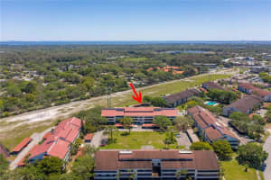 2583 Countryside Blvd, Clearwater, FL 33761, Sold 05/13/22