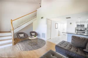 2583 Countryside Blvd, Clearwater, FL 33761, Sold 05/13/22