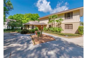 1835 Serpentine Dr S, St. Petersburg, FL 33712, Sold 05/16/22