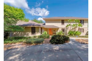 1835 Serpentine Dr S, St. Petersburg, FL 33712, Sold 05/16/22