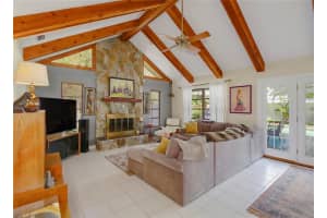 1835 Serpentine Dr S, St. Petersburg, FL 33712, Sold 05/16/22