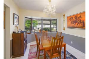 1835 Serpentine Dr S, St. Petersburg, FL 33712, Sold 05/16/22