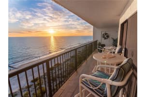 14950 Gulf Blvd, Madeira Beach, FL 33708, Sold 04/28/22