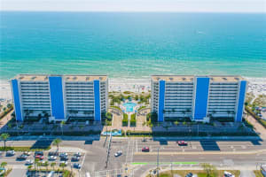14950 Gulf Blvd, Madeira Beach, FL 33708, Sold 04/28/22