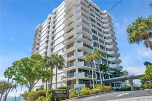 80 ROGERS ST #2C, CLEARWATER, FL 33756 Sold 08/12/22