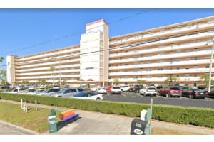 1847 Shore Dr S, South Pasadena, FL 33707, Sold 05/20/22