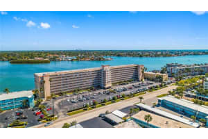 1847 Shore Dr S, South Pasadena, FL 33707, Sold 05/20/22
