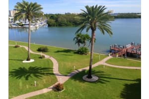 1847 Shore Dr S, South Pasadena, FL 33707, Sold 05/20/22