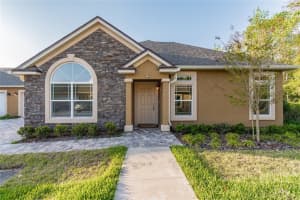124 Timoga Trl, St. Augustine, FL 32084, Sold 05/02/22