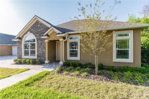124 Timoga Trl, St. Augustine, FL 32084, Sold 05/02/22