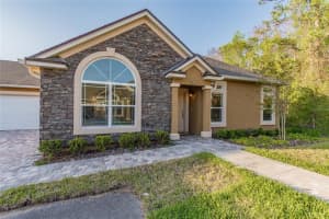 124 Timoga Trl, St. Augustine, FL 32084, Sold 05/02/22