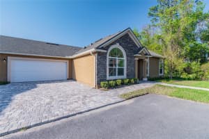124 Timoga Trl, St. Augustine, FL 32084, Sold 05/02/22